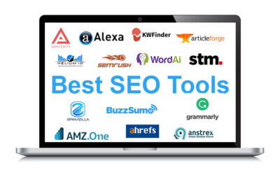 Best Group buy SEO Tools service in 2021