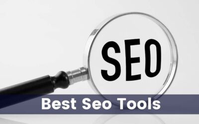 Best Free SEO tools in 2021 – Improve your ranking