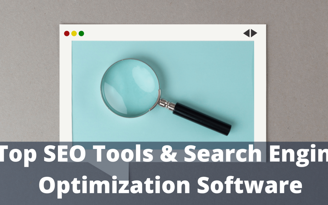 Group Buy Seo Tools – Top SEO Tools & Softwares